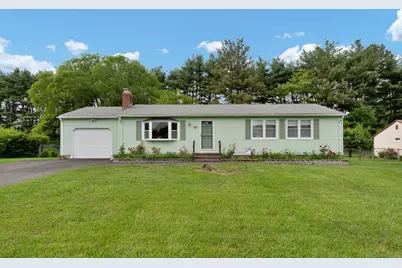 26 Southwood Drive, West Hartford, CT 06110 - Photo 1