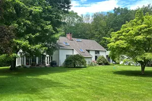 18 Grey Fox Trail, Woodbury, CT 06798 - Photo 1