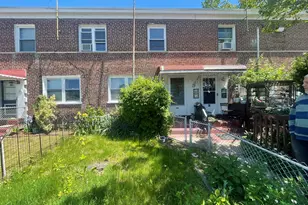 Bld 69 Ct D Ct, Bridgeport, CT 06610 - Photo 1