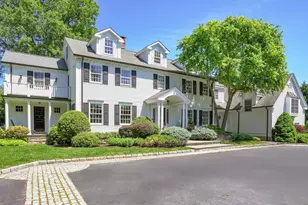 152 Long Lots Rd, New Canaan, CT 06840 - Photo 1