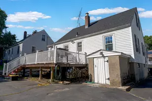 74 Macarthur Dr, Waterbury, CT 06704 - Photo 1