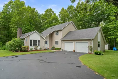 21 Corrina Lane, Salem, CT 06420 - Photo 1