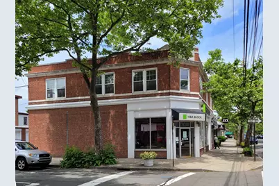 826 State Street, New Haven, CT 06511 - Photo 1