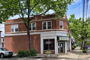 826 State St, New Haven, CT 06511 - Photo 1