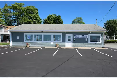 171 Main Street, East Lyme, CT 06357 - Photo 1