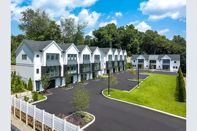 785 Post Road East #103, Westport, CT 06880 - Photo 1