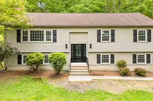 23 Aunt Pattys Ln W, Bethel, CT 06801 - Photo 1