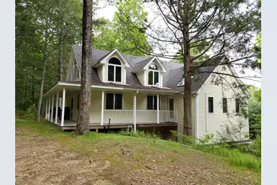 570 Hartford Road, Brooklyn, CT 06234 - Photo 1