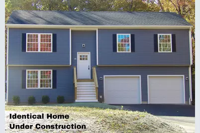 148 Gallup Hill Road, Ledyard, CT 06339 - Photo 1