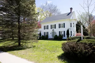 308 Main St, Salisbury, CT 06039 - Photo 1