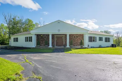 125 Woodchuck Lane, Harwinton, CT 06791 - Photo 1