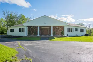 125 Woodchuck Ln, Harwinton, CT 06791 - Photo 1