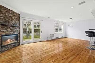 35 Woodway Road #A12, Stamford, CT 06907 - Photo 1