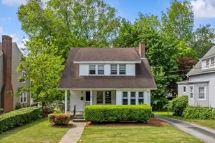 18 Geer Ave, Norwich, CT 06360 - Photo 1