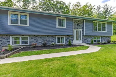 55 Linton Street, Torrington, CT 06790 - Photo 1