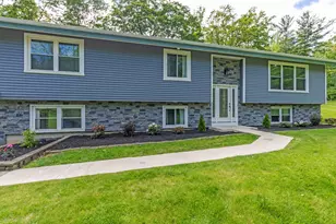 55 Linton St, Torrington, CT 06790 - Photo 1