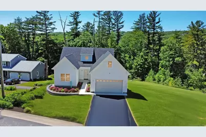 67 Fairfield Place, Beacon Falls, CT 06403 - Photo 1