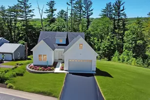 67 Fairfield Pl, Beacon Falls, CT 06403 - Photo 1