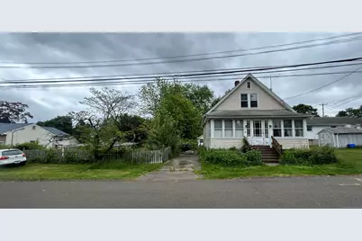 1355 Hillside Avenue, Stratford, CT 06614 - Photo 1