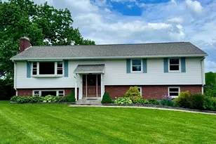 588 Poquonock Ave, Windsor, CT 06095 - Photo 1