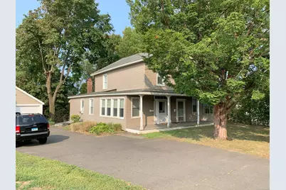 2 Walter Avenue, Norwalk, CT 06851 - Photo 1