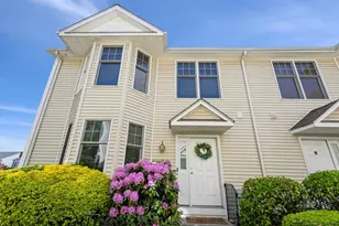 50 Almira Dr, Greenwich, CT 06831 - Photo 1