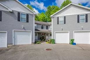 2118 Meriden-Waterbury Turnpike, Southington, CT 06444 - Photo 1