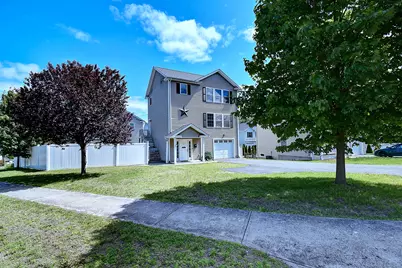 105 Scott Street, Naugatuck, CT 06770 - Photo 1