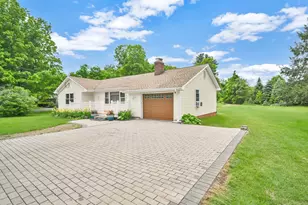 77 Burnham Rd, Avon, CT 06001 - Photo 1