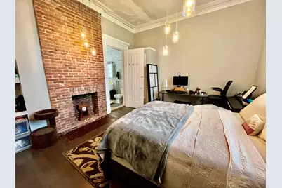 546 Chapel Street #2, New Haven, CT 06511 - Photo 1