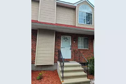 62 Pierpont Road #APT 4, Waterbury, CT 06705 - Photo 1