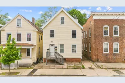 171 Frank Street, New Haven, CT 06519 - Photo 1