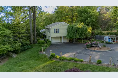 83 Perry Avenue, Norwalk, CT 06850 - Photo 1