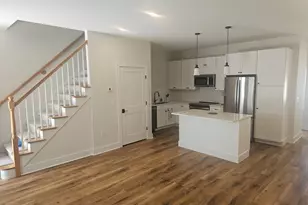 138 Boston Post Rd, East Lyme, CT 06333 - Photo 1