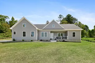 6 Turnpike Rd, Somers, CT 06071 - Photo 1