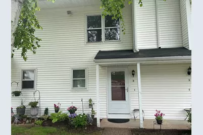 181 Sherbrook Street #A2, Bristol, CT 06010 - Photo 1