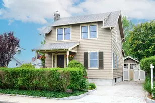 11 Elliott St, Norwalk, CT 06855 - Photo 1