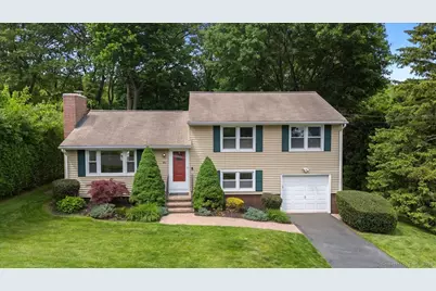 81 Brown Street, Hamden, CT 06518 - Photo 1