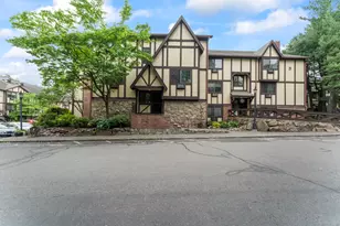 50 Aiken St, Norwalk, CT 06851 - Photo 1