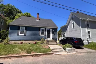 268 Laurel Pl, Derby, CT 06418 - Photo 1