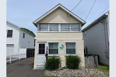 9 Wood Avenue, Milford, CT 06460 - Photo 1