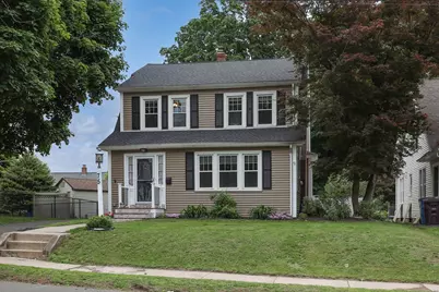 75 Park Drive, New Britain, CT 06053 - Photo 1