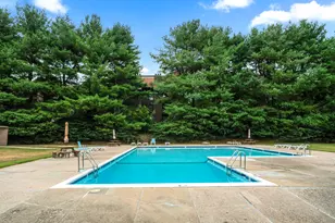 900 Mix Ave, Hamden, CT 06514 - Photo 18