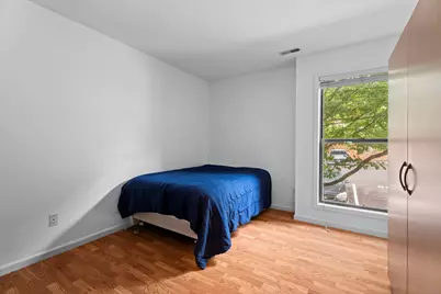 900 Mix Avenue #10, Hamden, CT 06514 - Photo 14