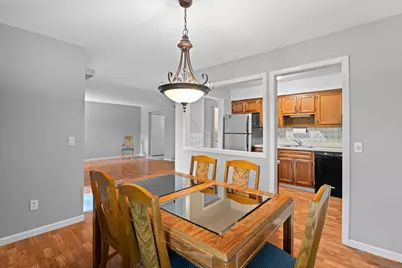 900 Mix Avenue #10, Hamden, CT 06514 - Photo 8