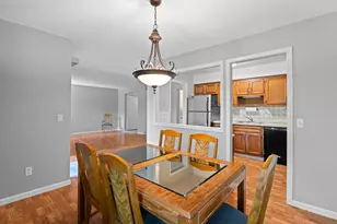 900 Mix Ave, Hamden, CT 06514 - Photo 8