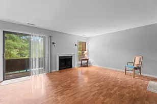 900 Mix Ave, Hamden, CT 06514 - Photo 4