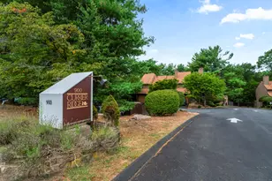 900 Mix Ave, Hamden, CT 06514 - Photo 20