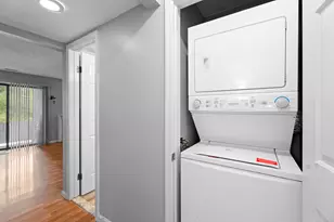 900 Mix Ave, Hamden, CT 06514 - Photo 16