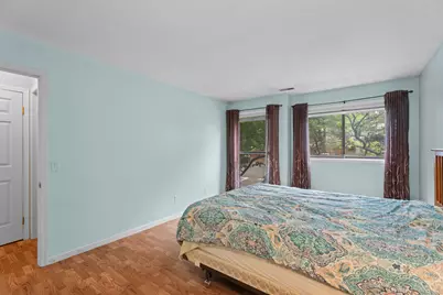 900 Mix Avenue #10, Hamden, CT 06514 - Photo 12